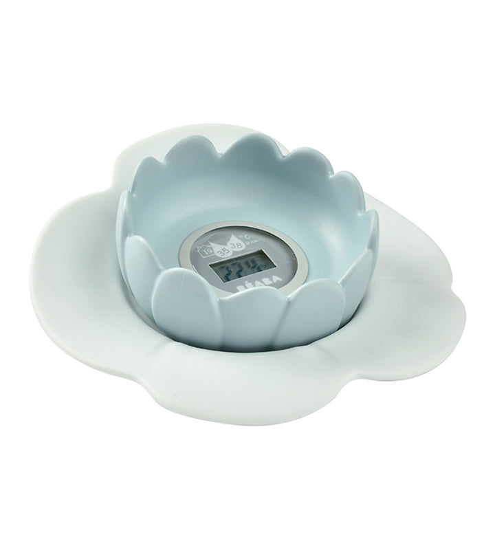 Beaba Lotus Multi-Functional Digital Thermometer