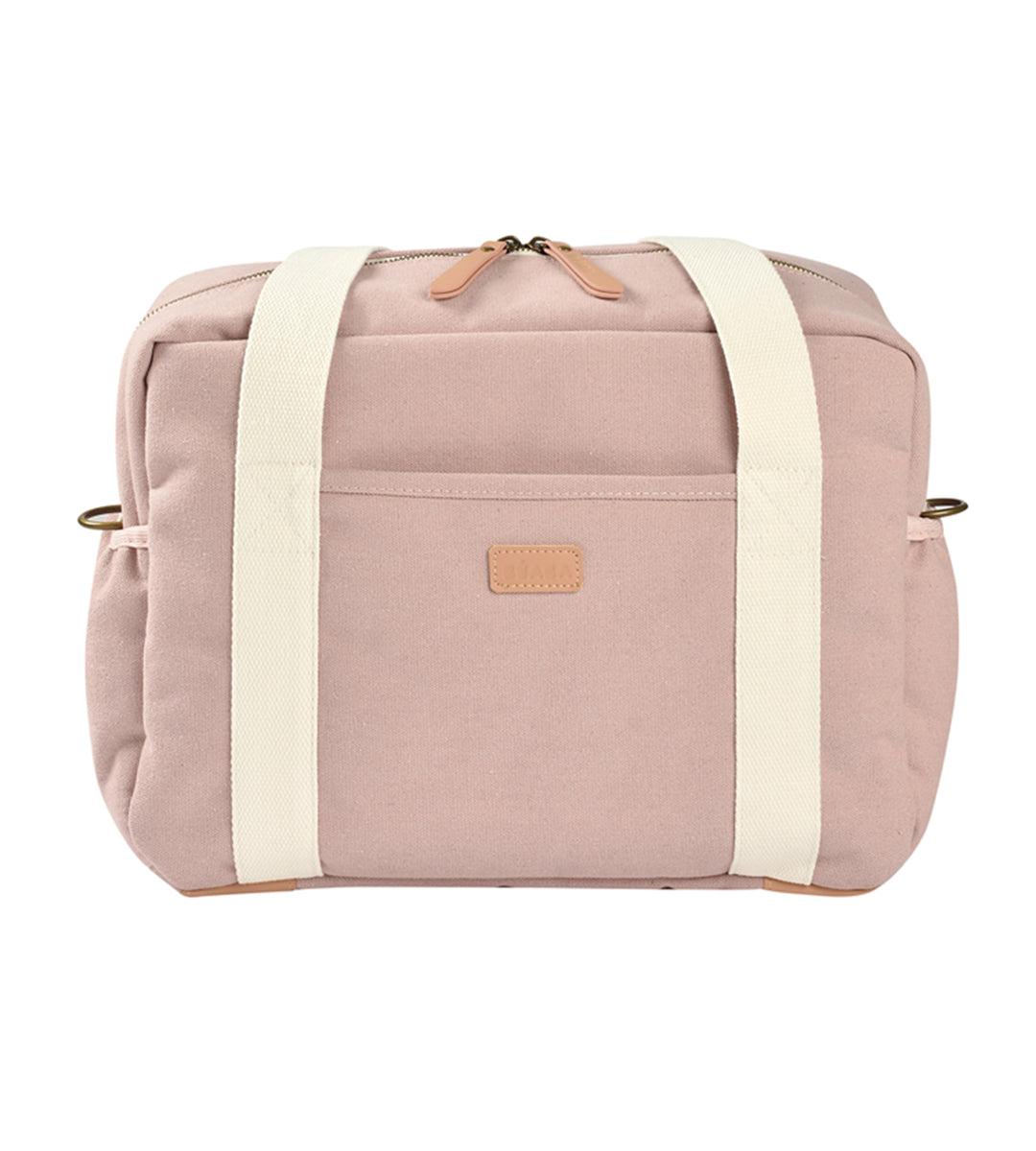 Beaba Paris Changing Bag