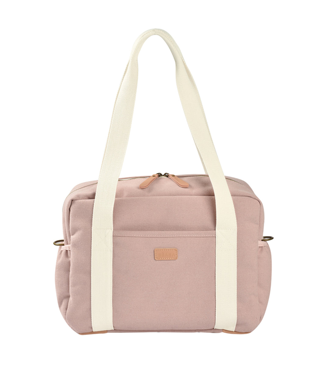 Beaba Paris Changing Bag