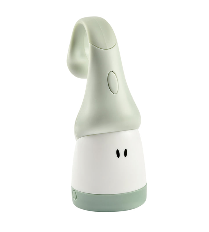 Beaba Pixie Torch 2-in-1 Portable Night Light