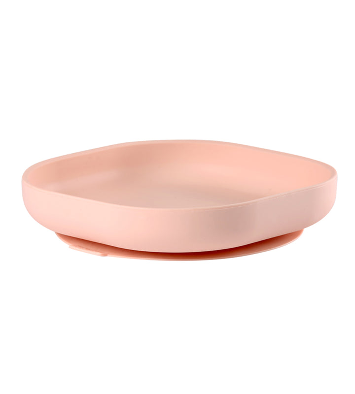 Beaba Silicone Suction Plate