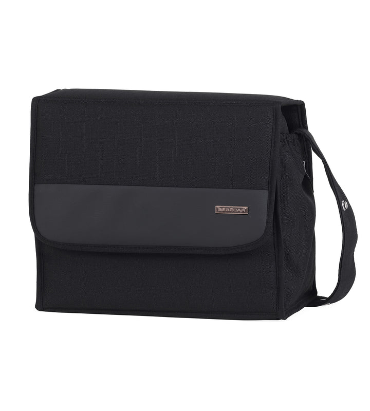 Bebecar Carre Changing Bag - 2024