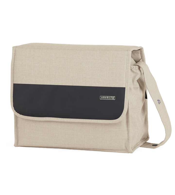 Bebecar Carre Changing Bag - 2024