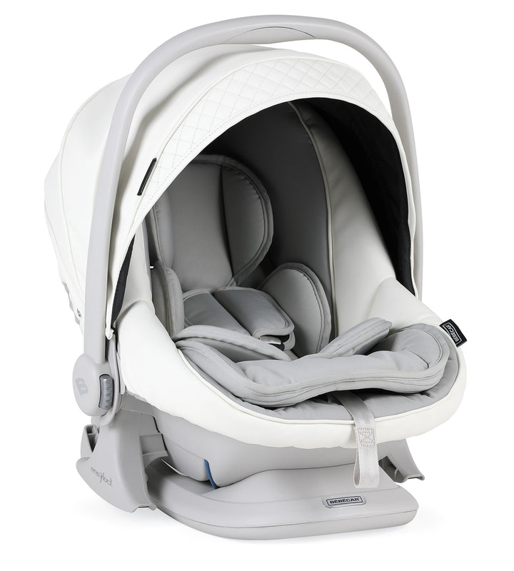 Bebecar Easymaxi LF Car Seat - 2024