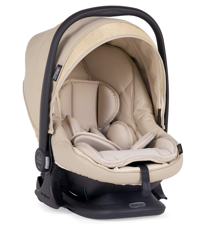 Bebecar Easymaxi XL-I Car Seat - 2024