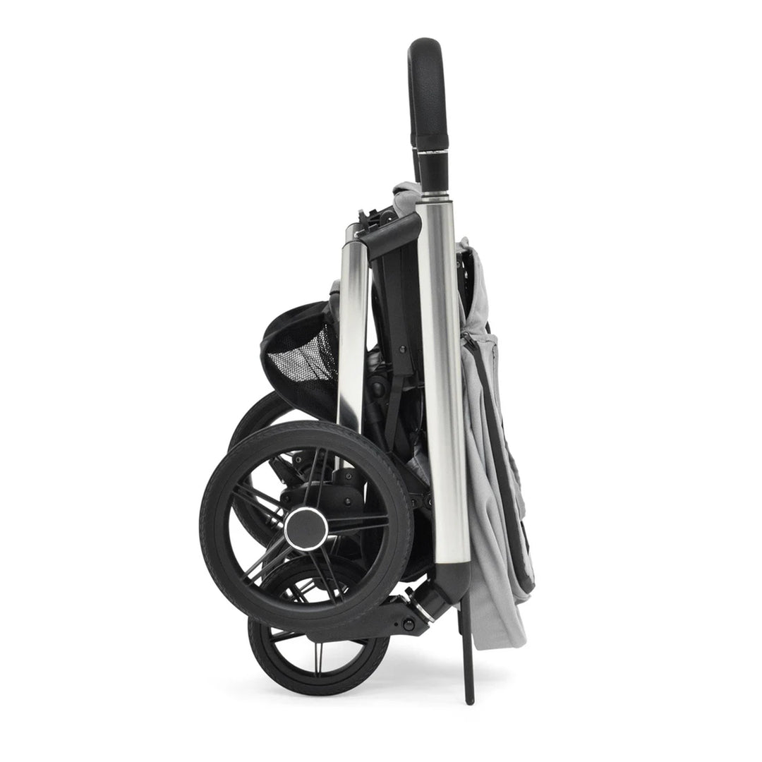 Bebecar Face Privé Black Sparkle – Special Edition 2026