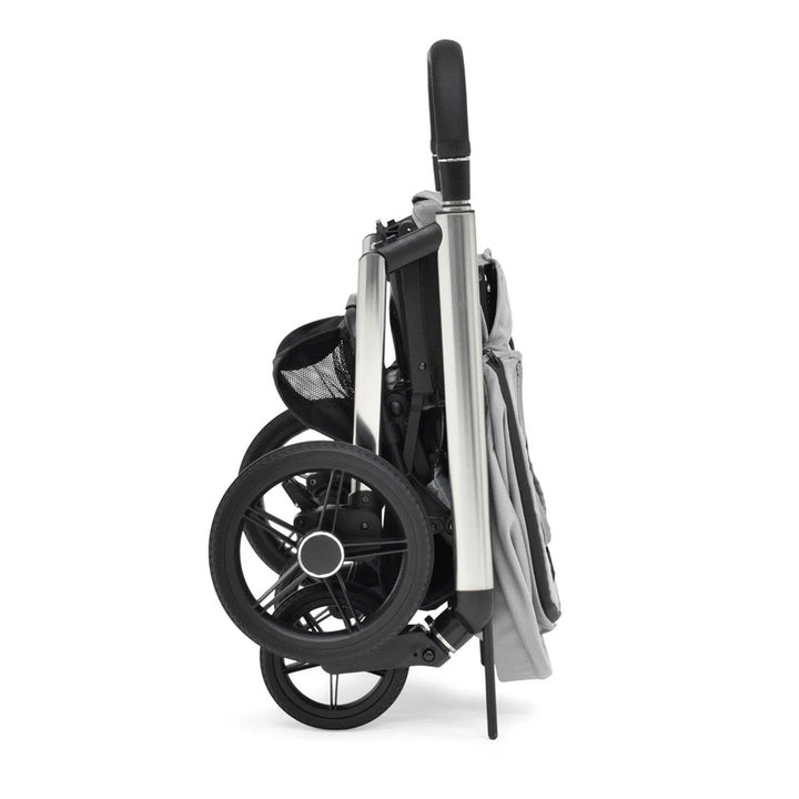 Bebecar Face Privé Black Sparkle – Special Edition 2026