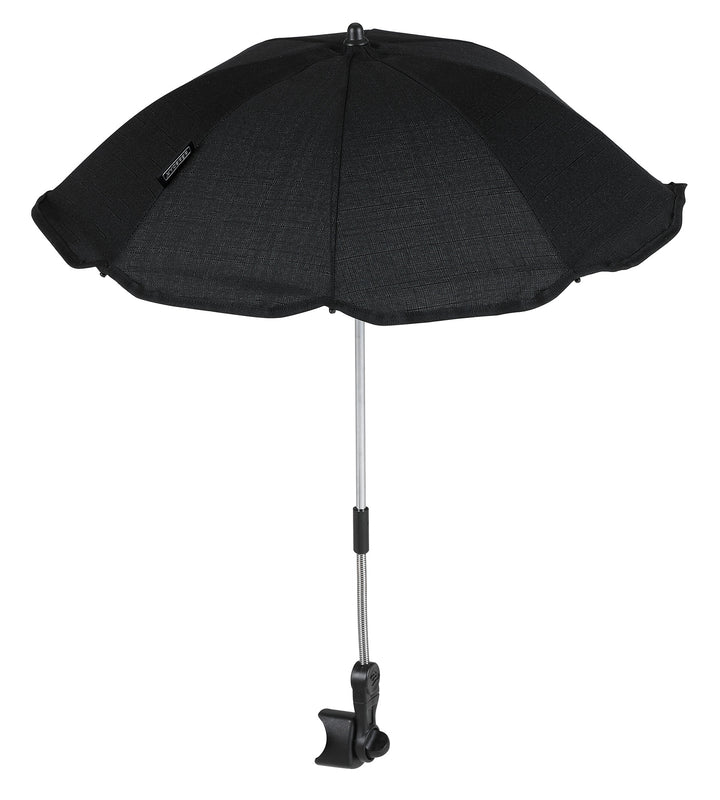 Bebecar Parasol - 2024