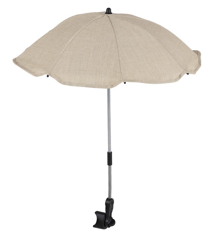 Bebecar Parasol - 2024