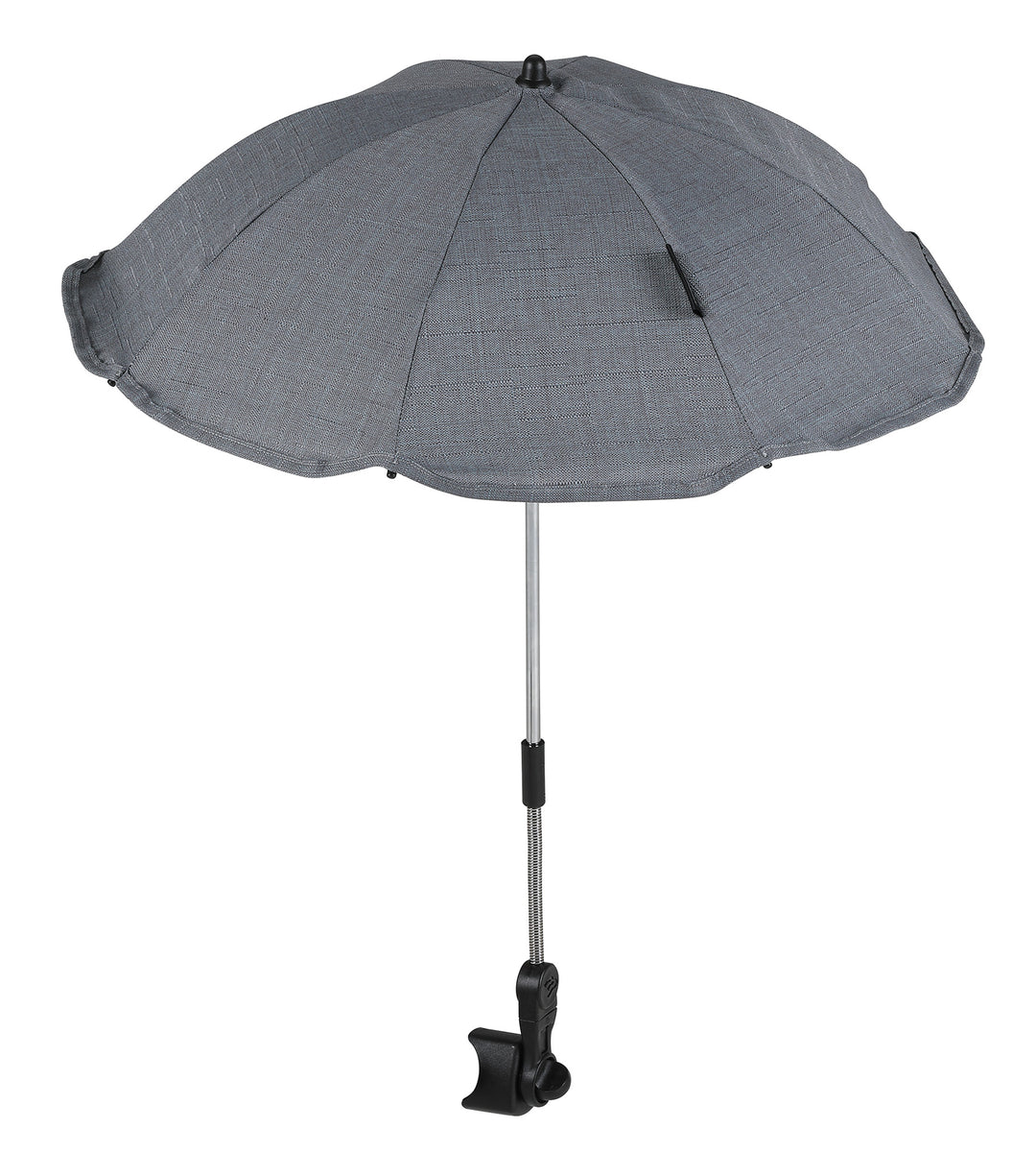 Bebecar Parasol - 2024