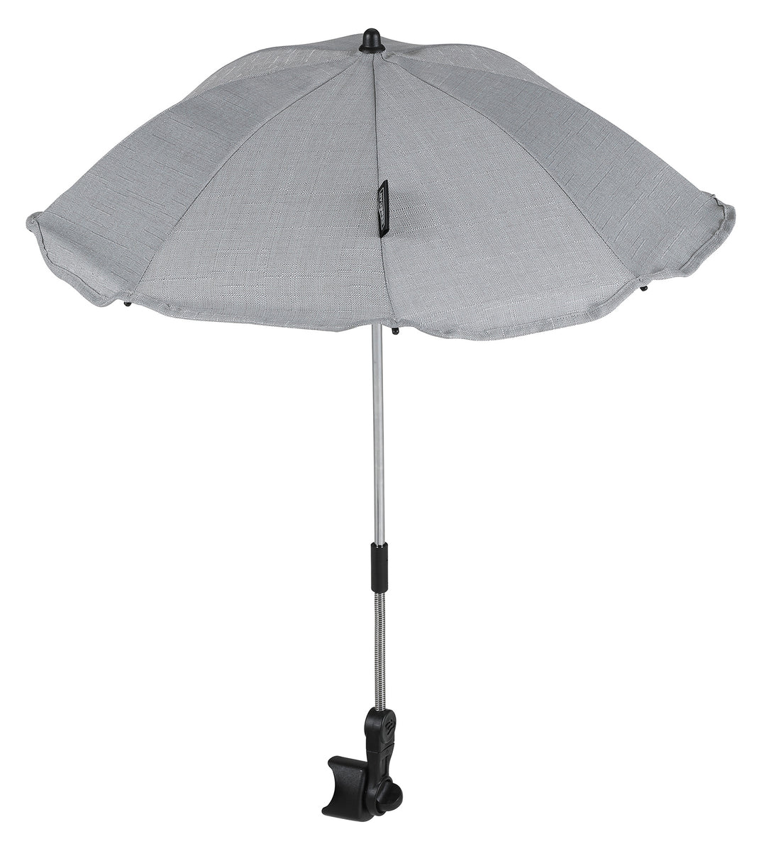 Bebecar Parasol - 2024