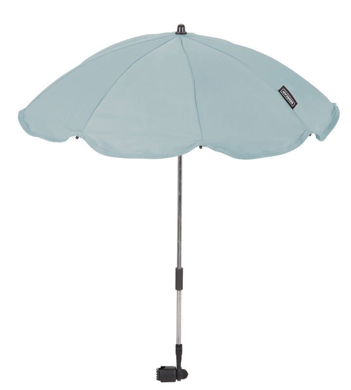 Bebecar Parasol - 2024