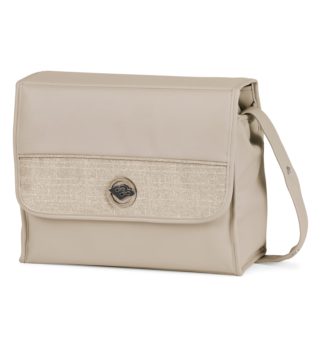 Bebecar Carre Changing Bag - 2024