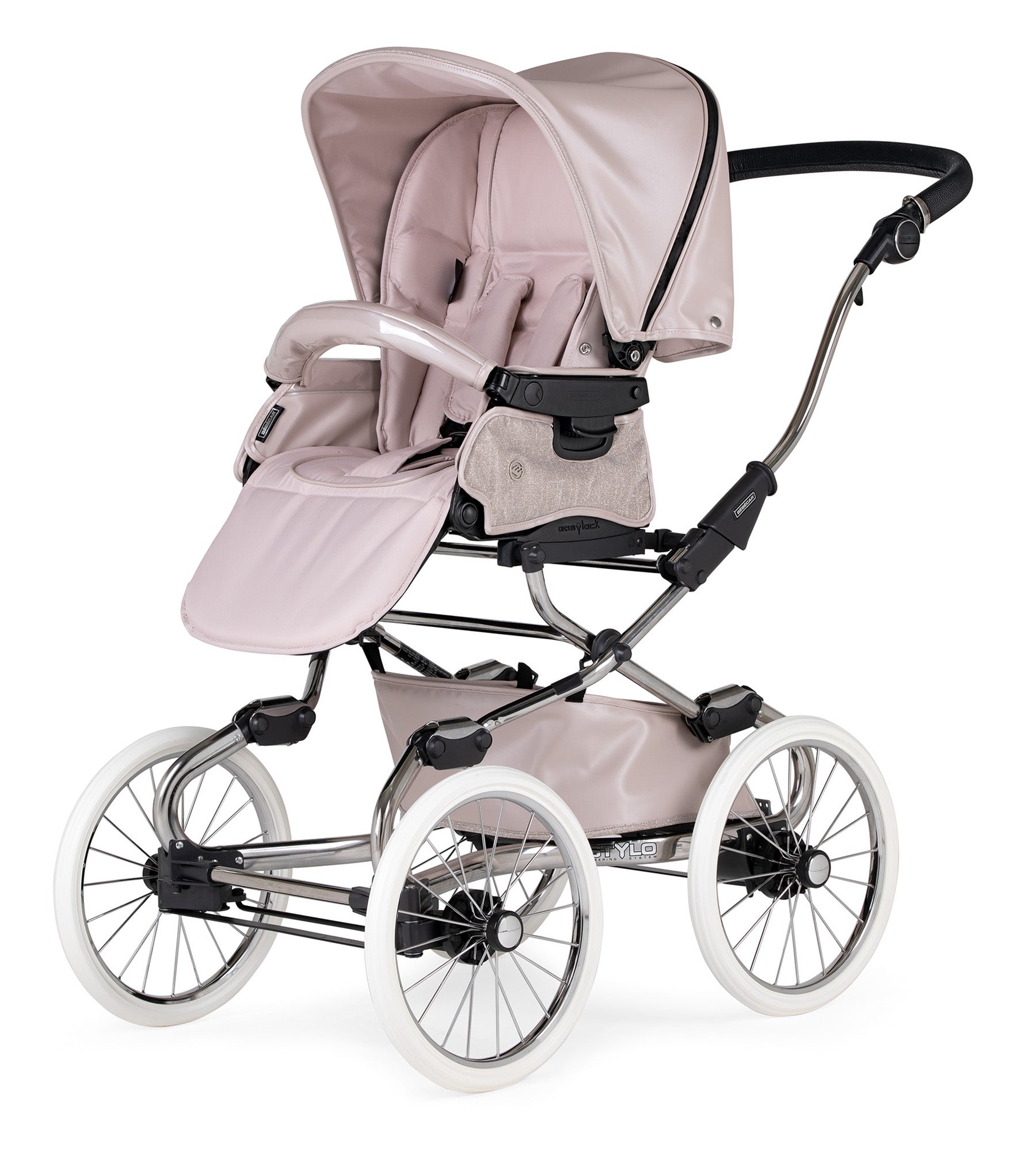 Bebecar prams uk online