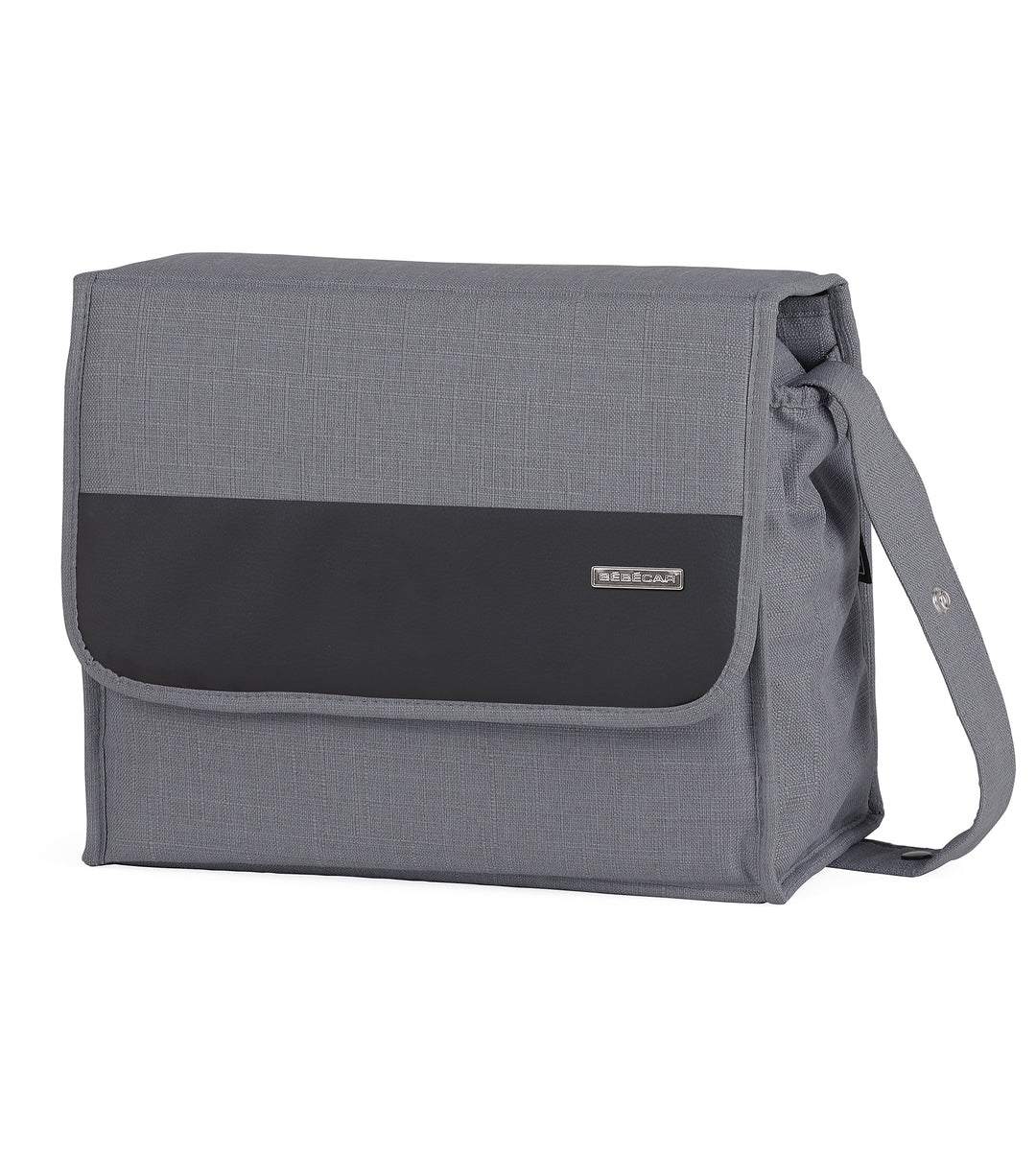 Bebecar Carre Changing Bag - 2024