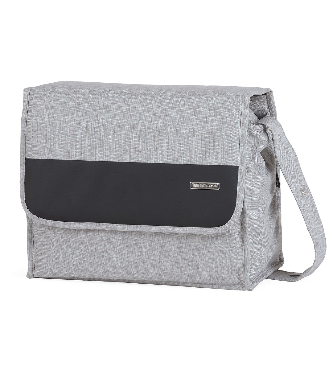 Bebecar Carre Changing Bag - 2024