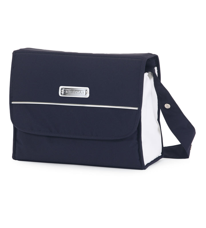 Bebecar Carre Changing Bag - 2024