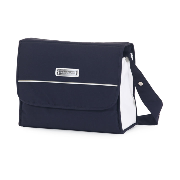 Bebecar Carre Changing Bag - 2025