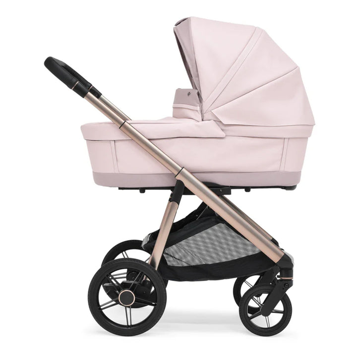 Bebecar Face – Specials Editions 2026