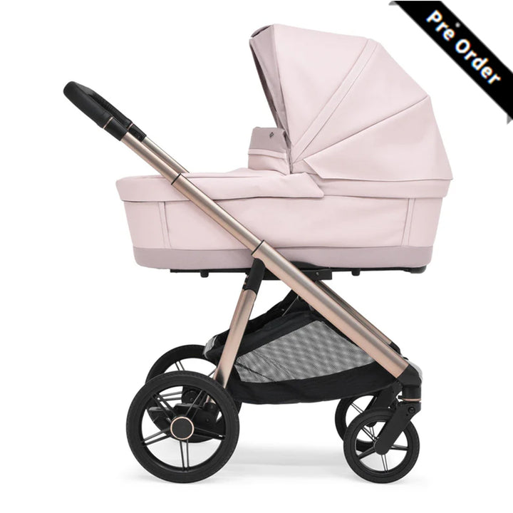 Bebecar Face – Specials Editions 2026