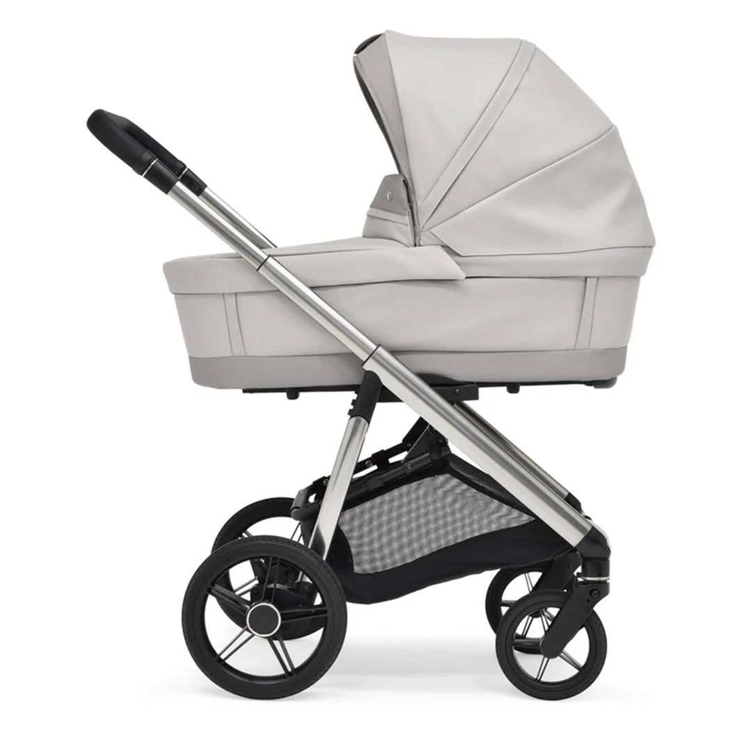 Bebecar Face – Specials Editions 2026