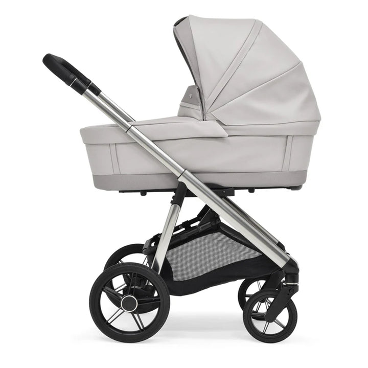 Bebecar Face – Specials Editions 2026