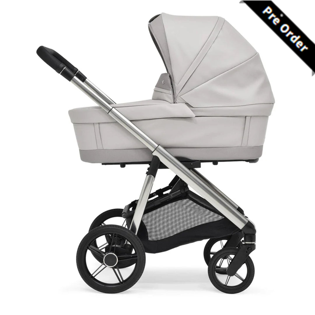 Bebecar Face – Specials Editions 2026