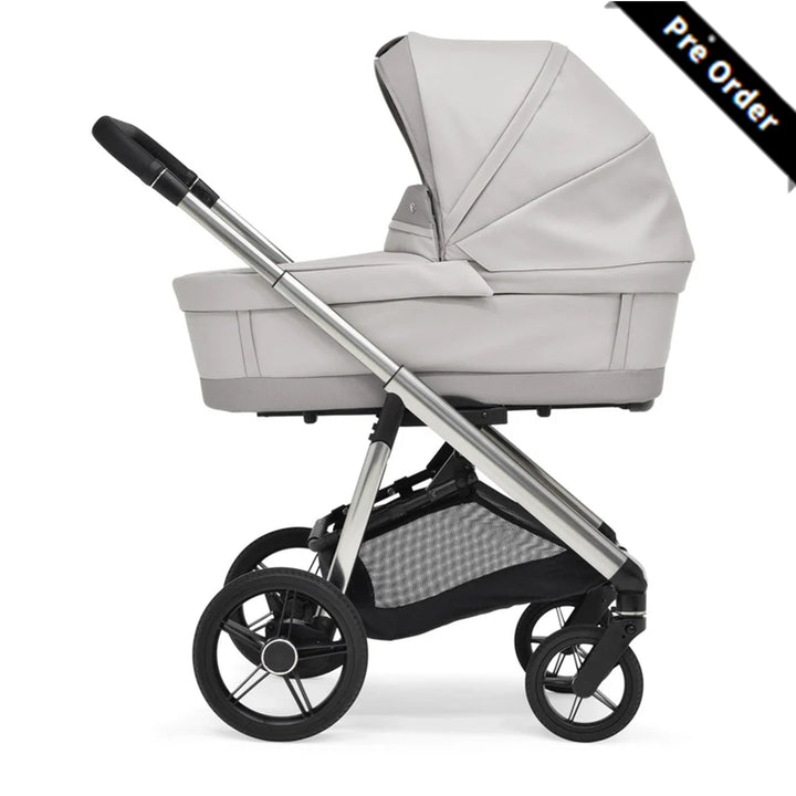 Bebecar Face – Specials Editions 2026