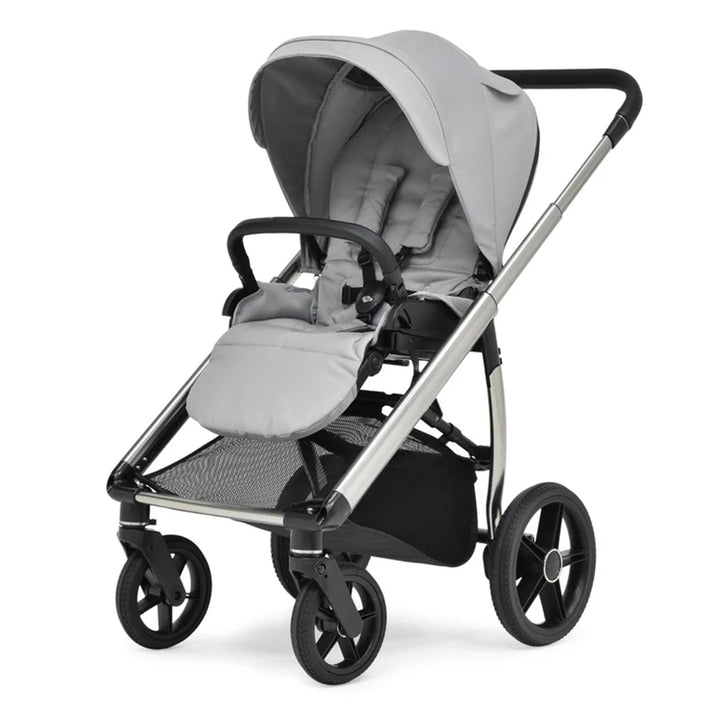 Bebecar Face – Specials Editions 2026