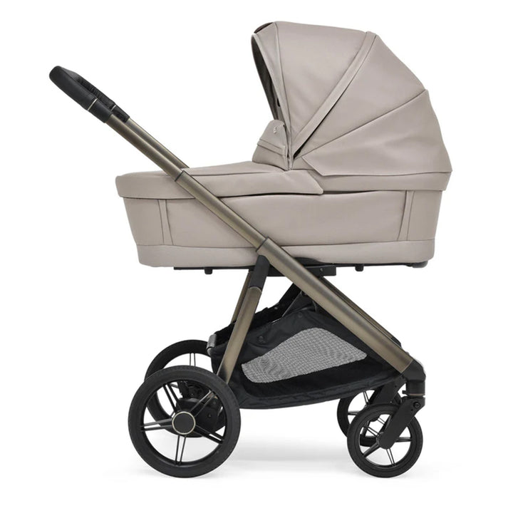 Bebecar Face – Specials Editions 2026