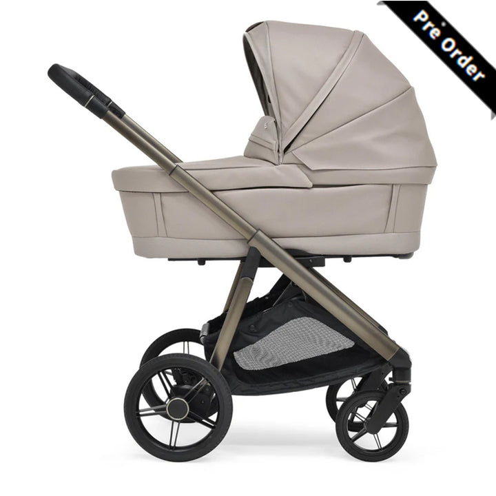 Bebecar Face – Specials Editions 2026