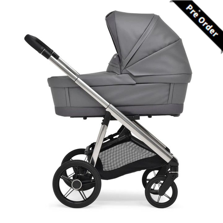 Bebecar Face – Specials Editions 2026