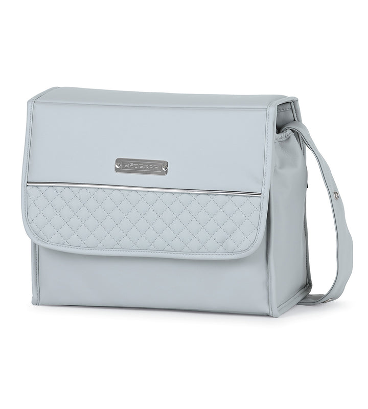 Bebecar Carre Changing Bag - 2024