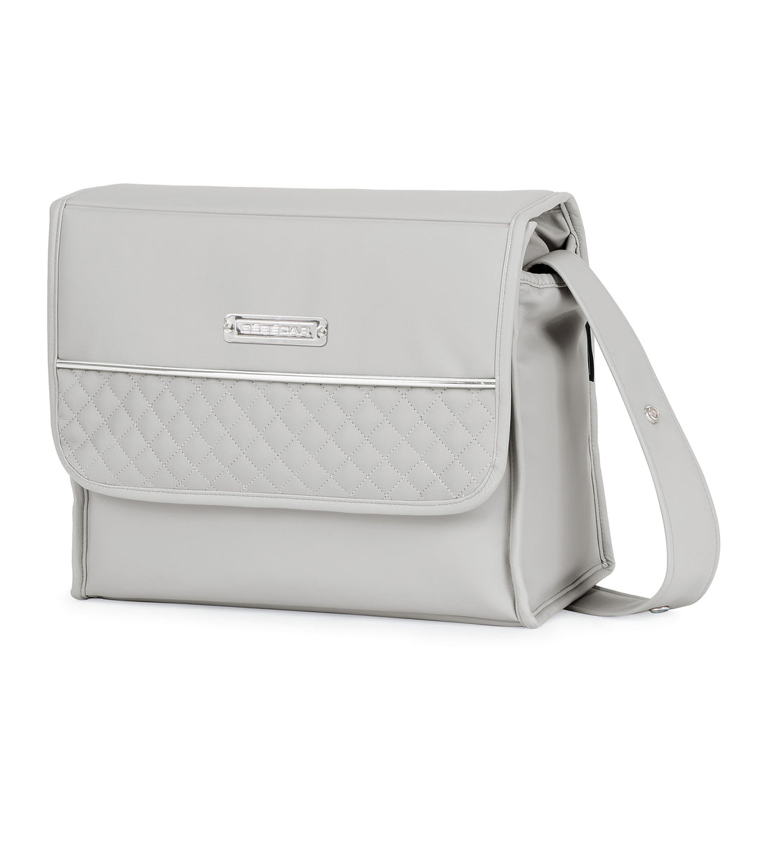 Bebecar Carre Changing Bag - 2024