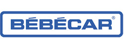 Bebecar