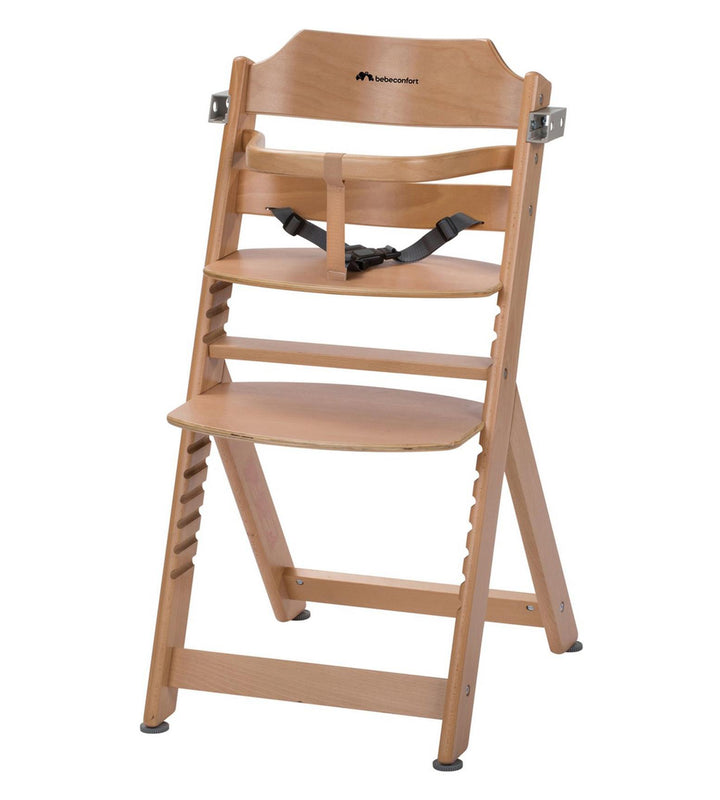 Bebeconfort Timba Highchair