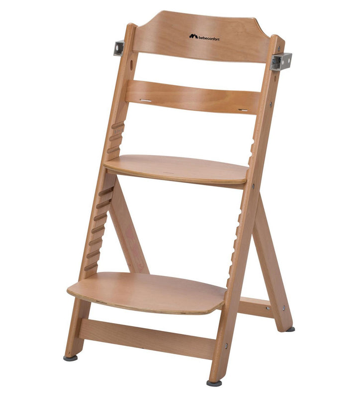 Bebeconfort Timba Highchair