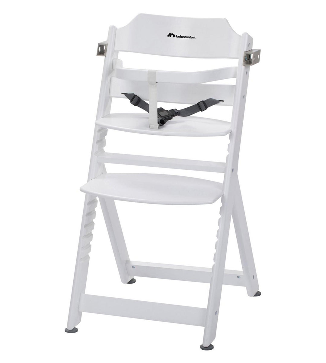 Bebeconfort Timba Highchair