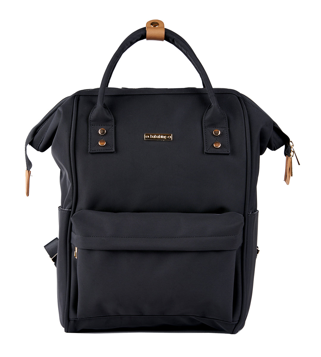 Bababing Mani Backpack Changing Bag