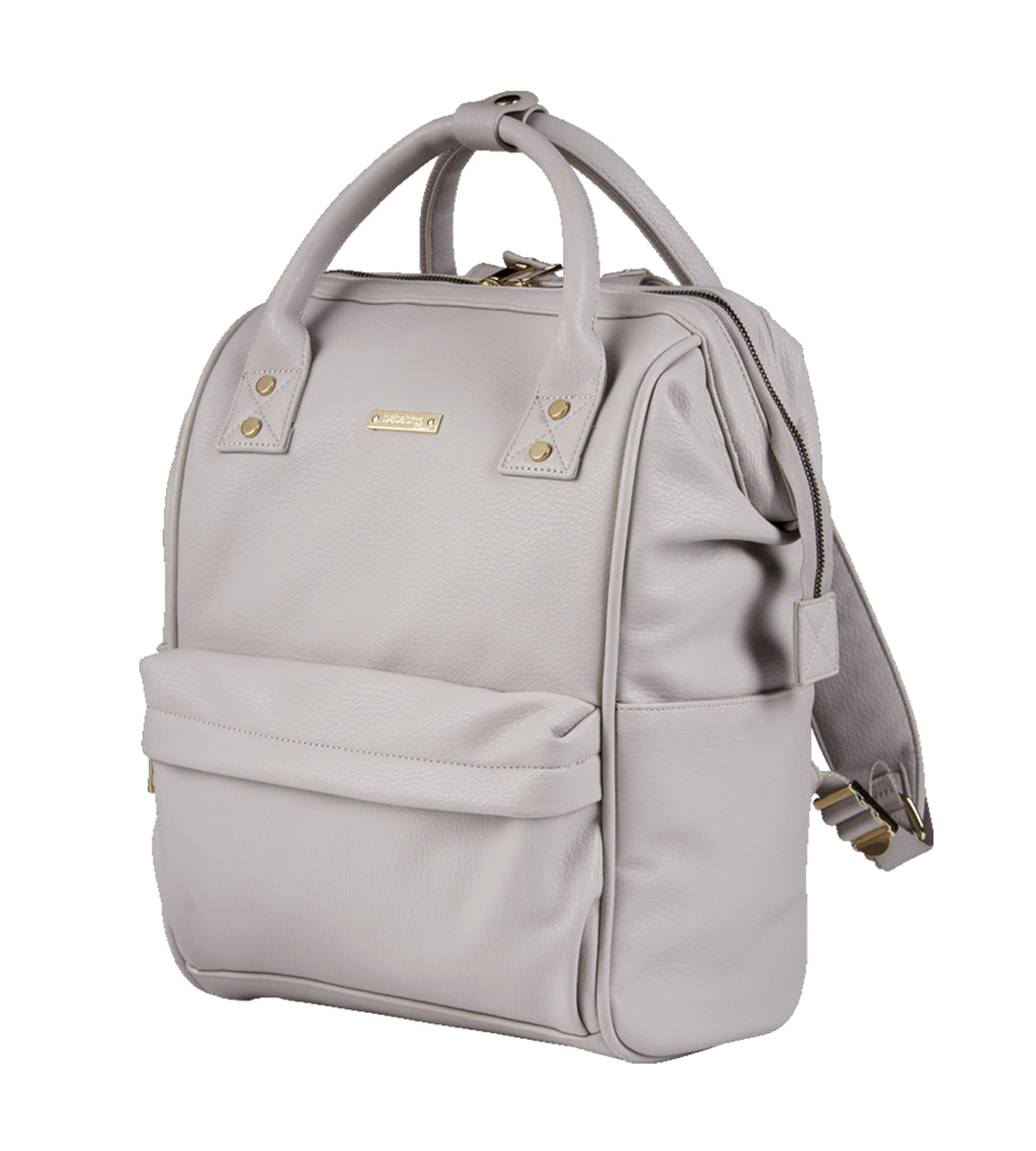 Bababing Mani Backpack Changing Bag