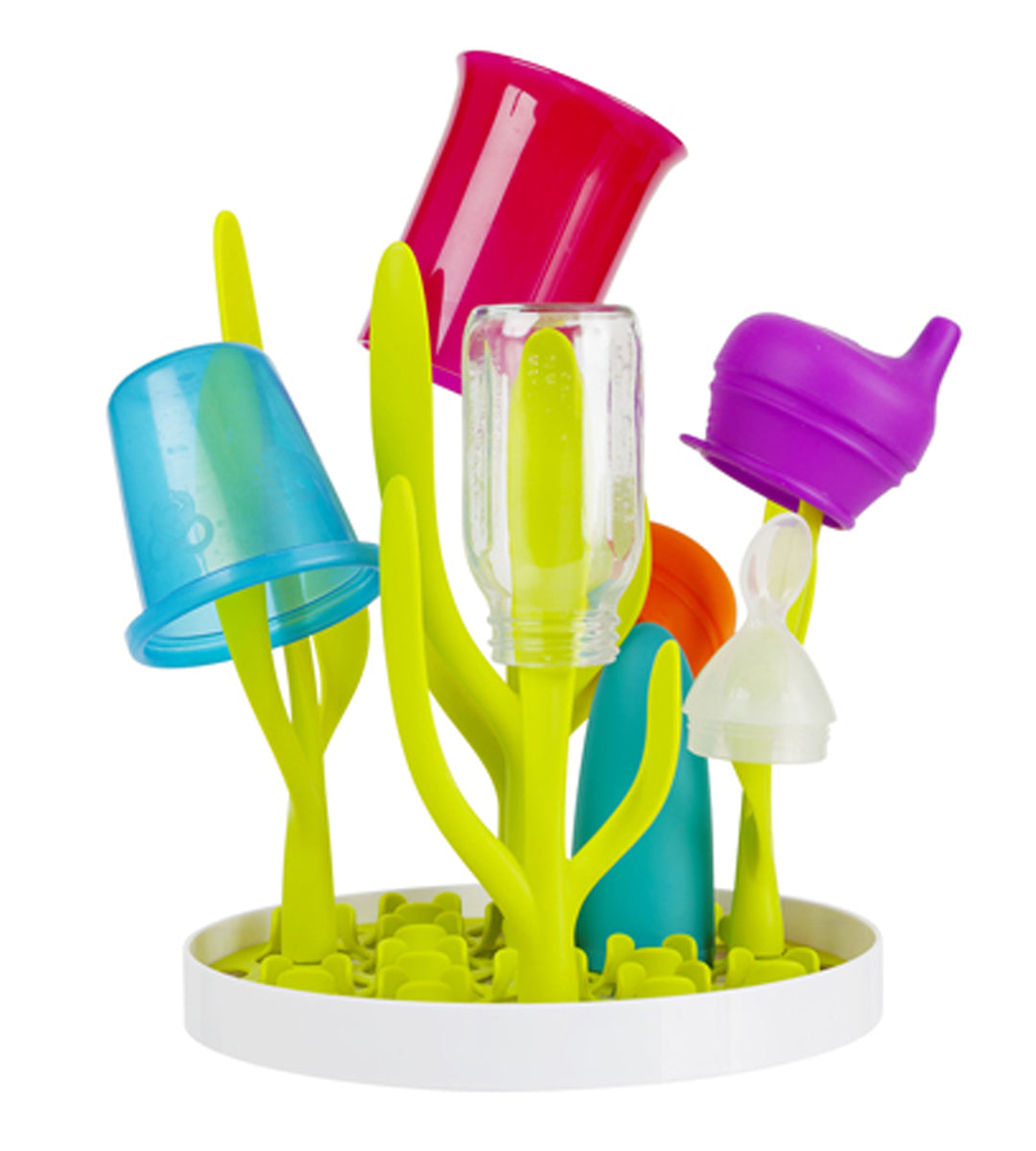 Boon SPRIG Vertical Drying Rack