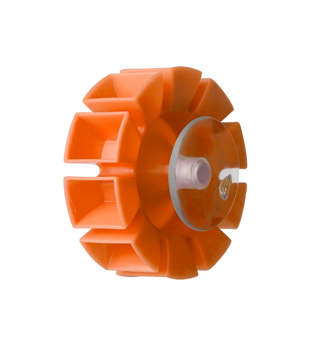 Boon COGS Water Gears - 2023