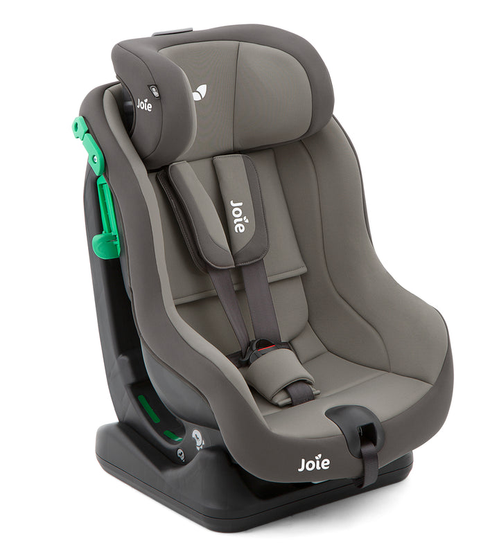 Joie Steadi R129 Car Seat