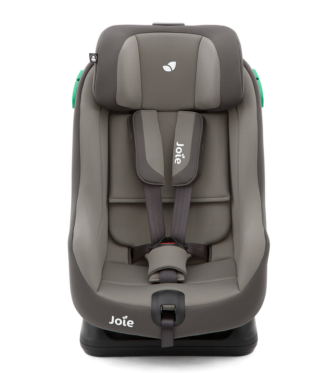 Joie Steadi R129 Car Seat