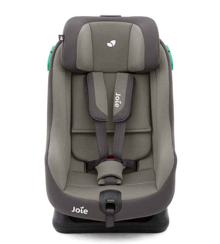 Joie Steadi R129 Car Seat