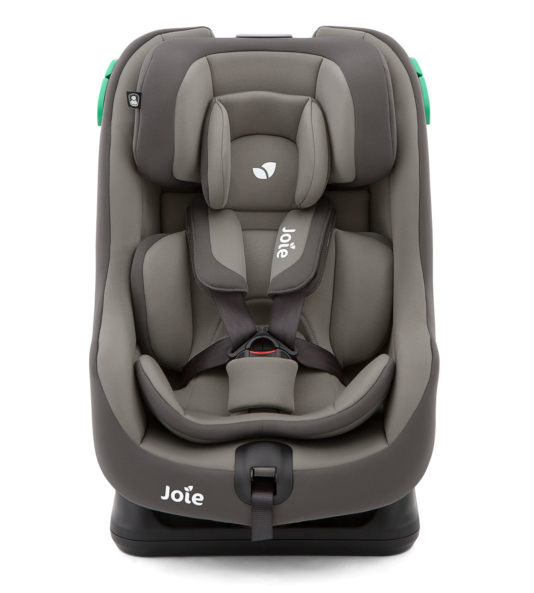 Joie steadi car seat installation best sale