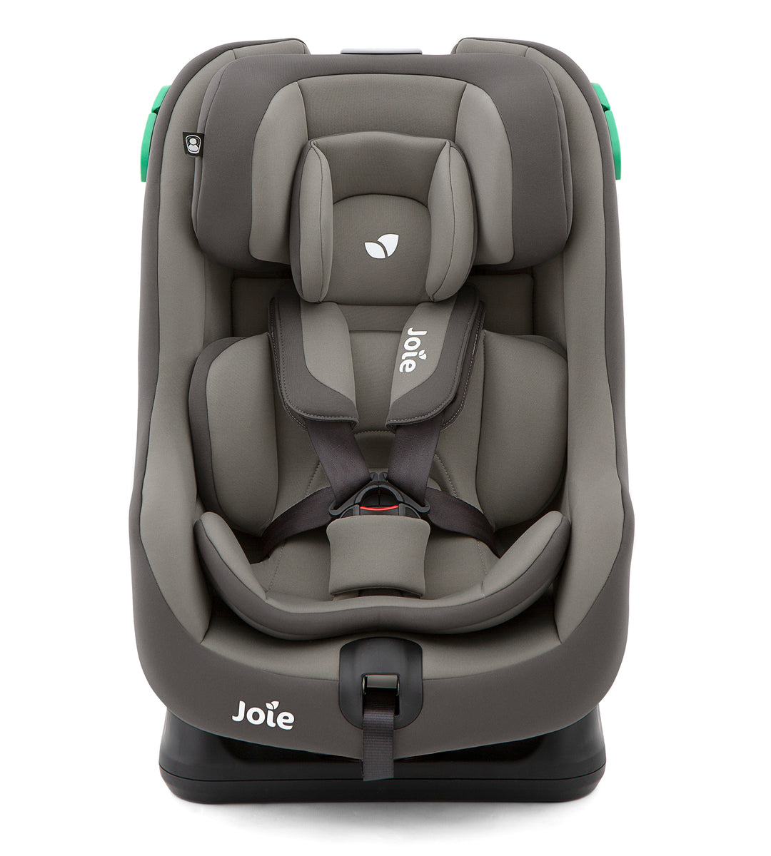Joie Steadi R129 Car Seat