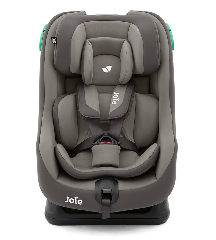 Joie Steadi R129 Car Seat