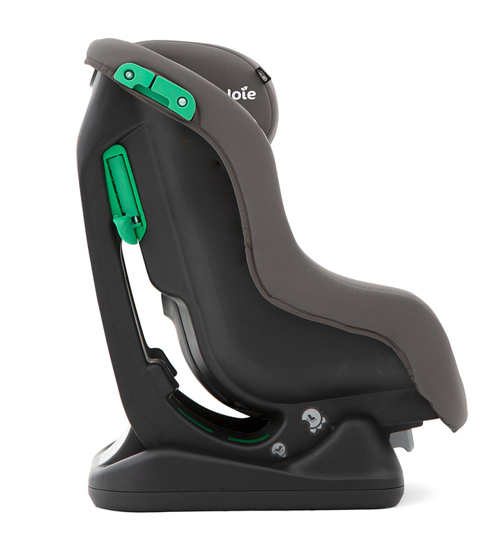 Joie Steadi R129 Car Seat