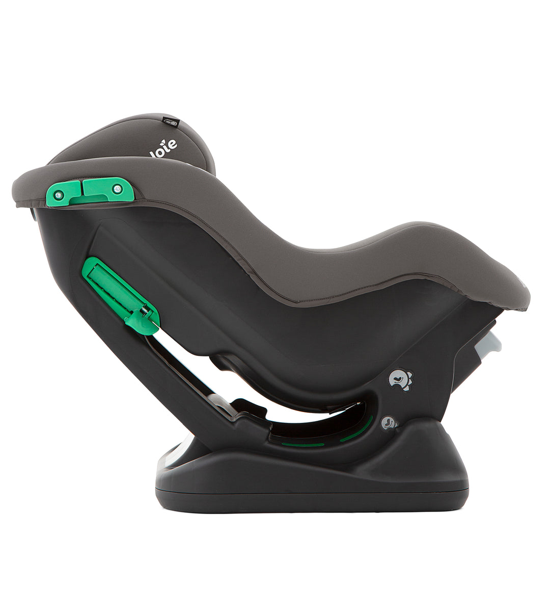 Joie Steadi R129 Car Seat
